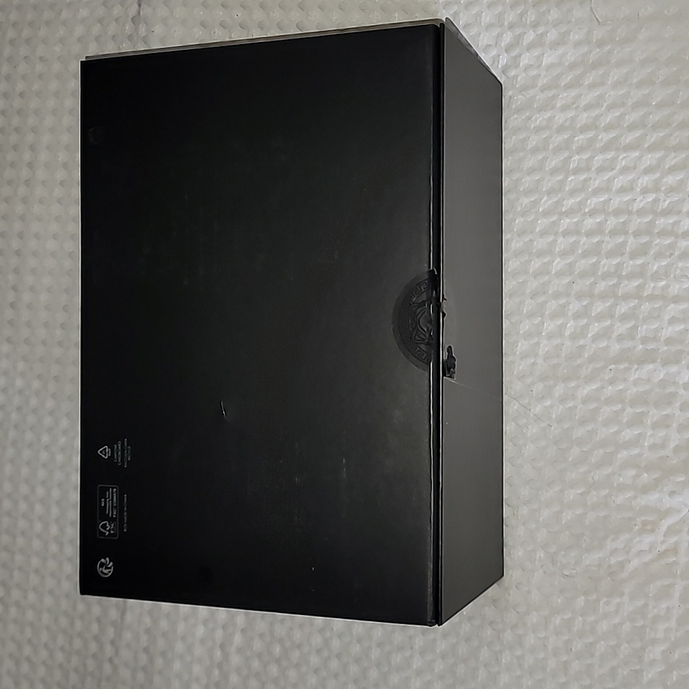 Versace Storage Box - Picture 3 of 9